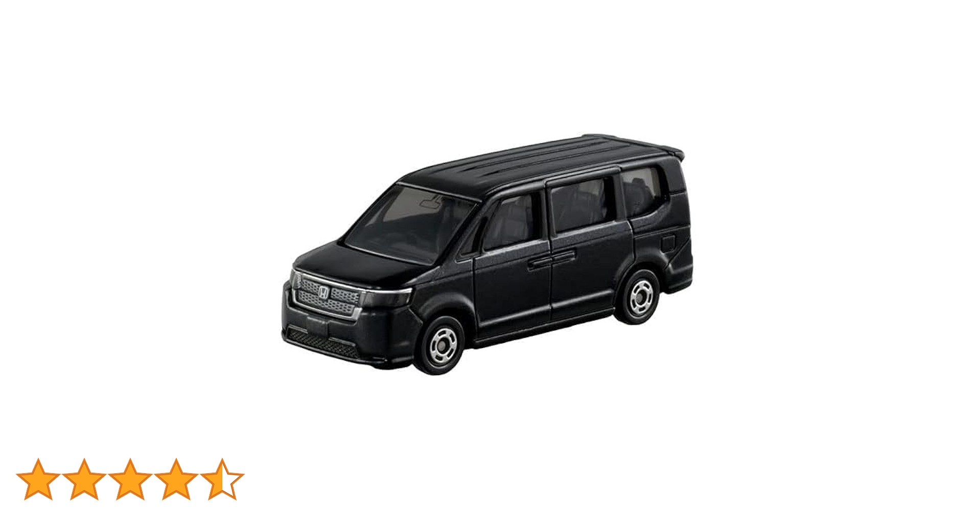Amazon.co.jp: タカラトミー(TAKARA TOMY) トミカ No.39 ホンダ